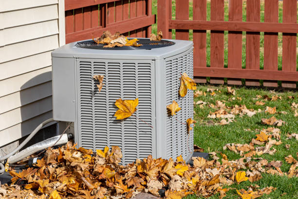 Best HVAC Installation Services  in Liberty, MO