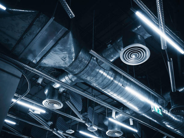 Best HVAC Air Duct Cleaning  in Liberty, MO