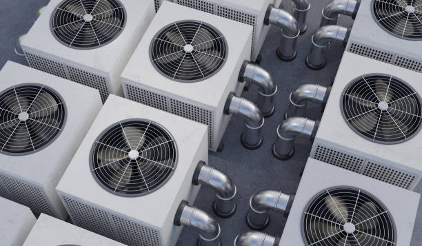 Best HVAC Companies Near Me  in Liberty, MO
