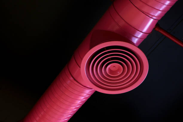 Best Affordable HVAC Services  in Liberty, MO